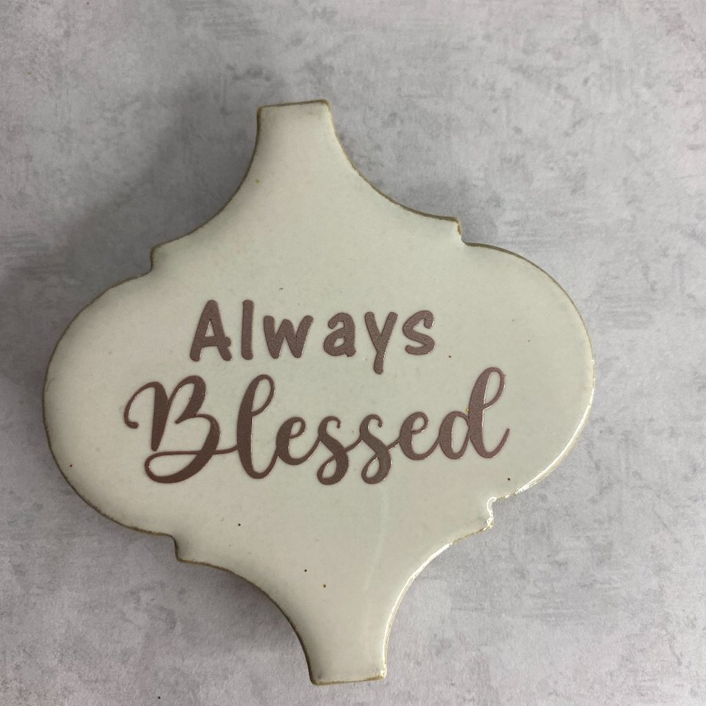 Thanksgiving/Fall Coasters - Picture 5 of 8